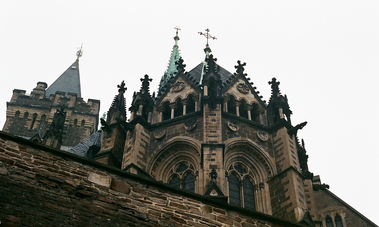 000003530034 copy.jpg