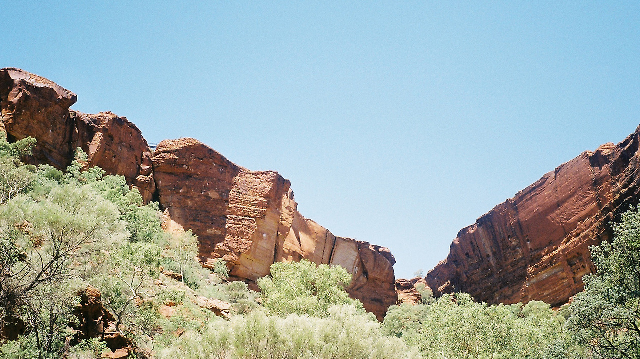 A008389-R8-25-23A copy.jpg