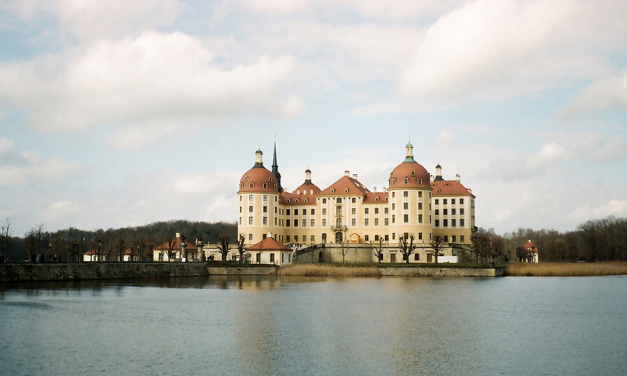 000003630019 copy.jpg