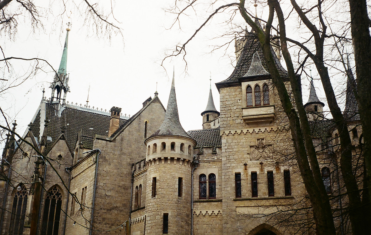 000003720027 copy.jpg