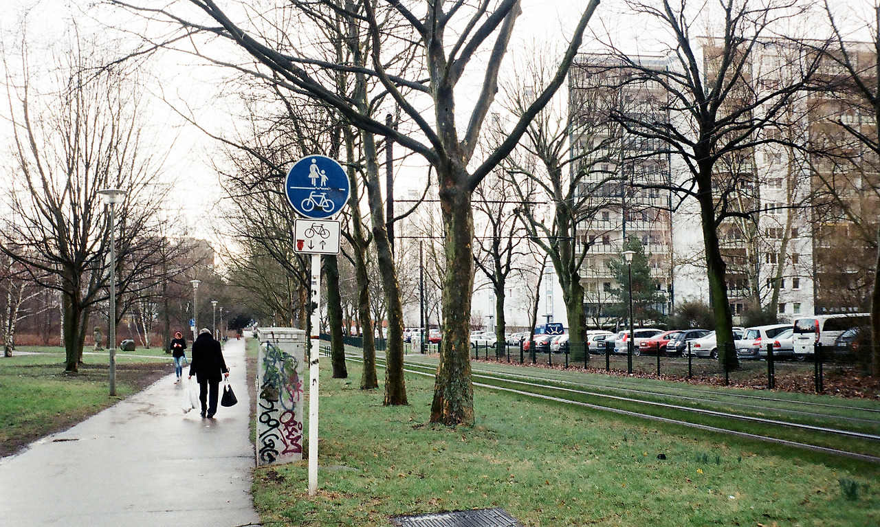 000003570006 copy.jpg