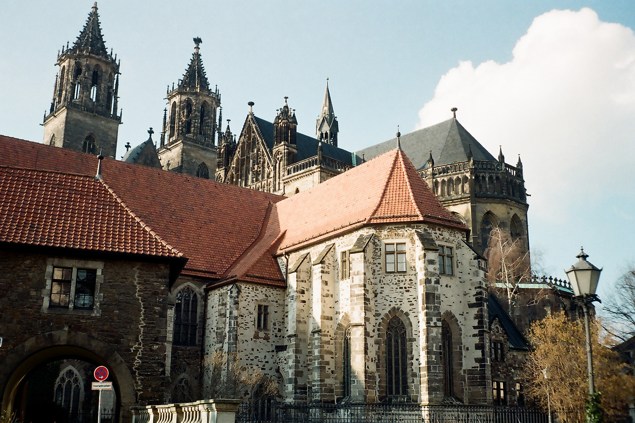 000003600016 copy.jpg