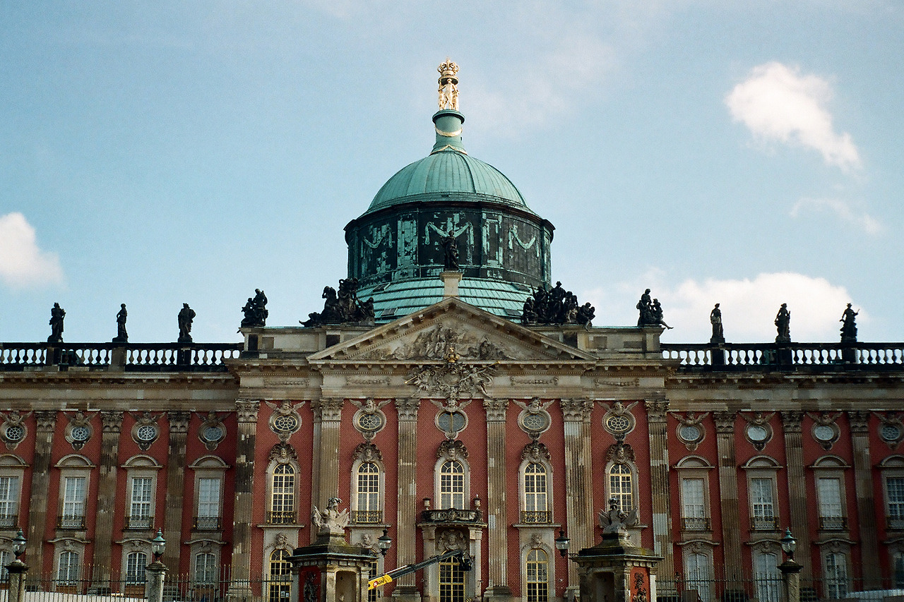 000003570028 copy.jpg