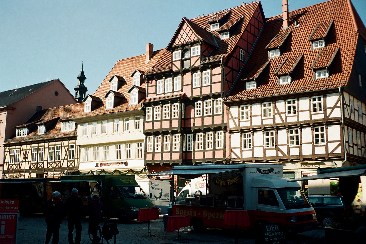 000003600017 copy.jpg