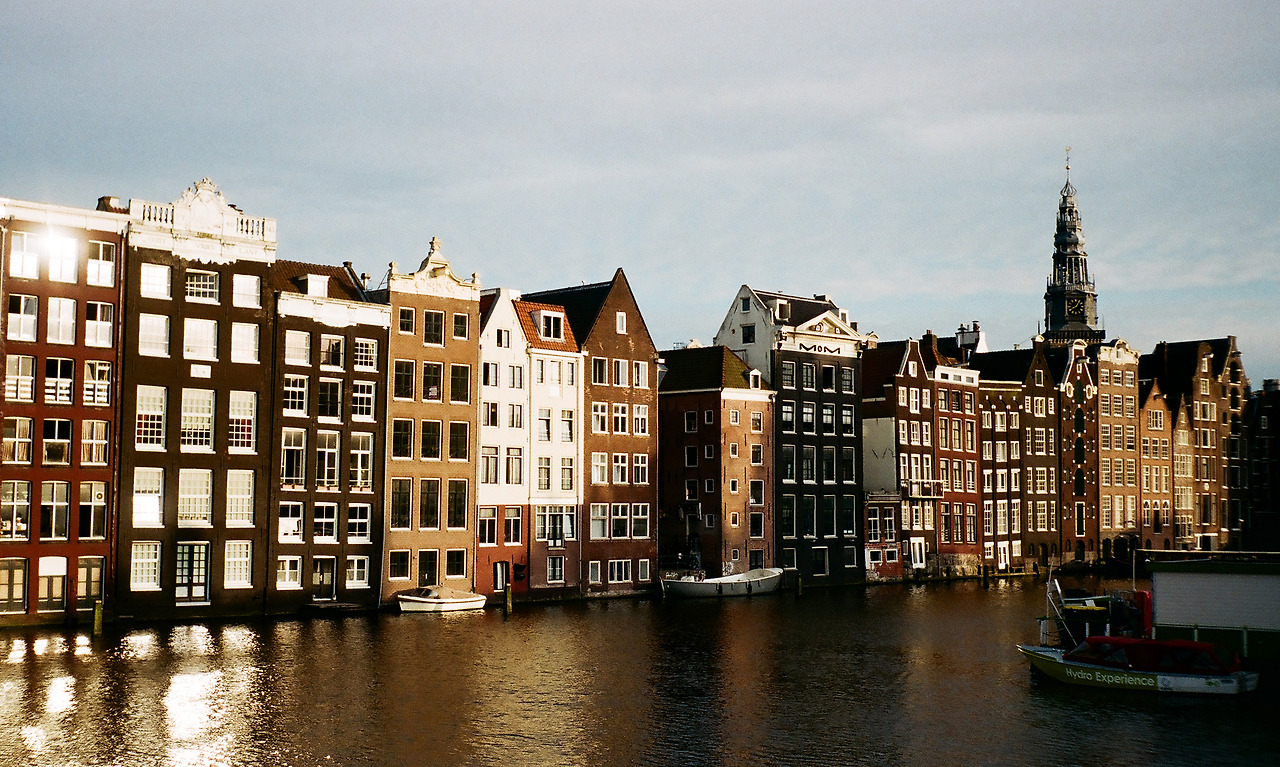 000003540020 copy.jpg