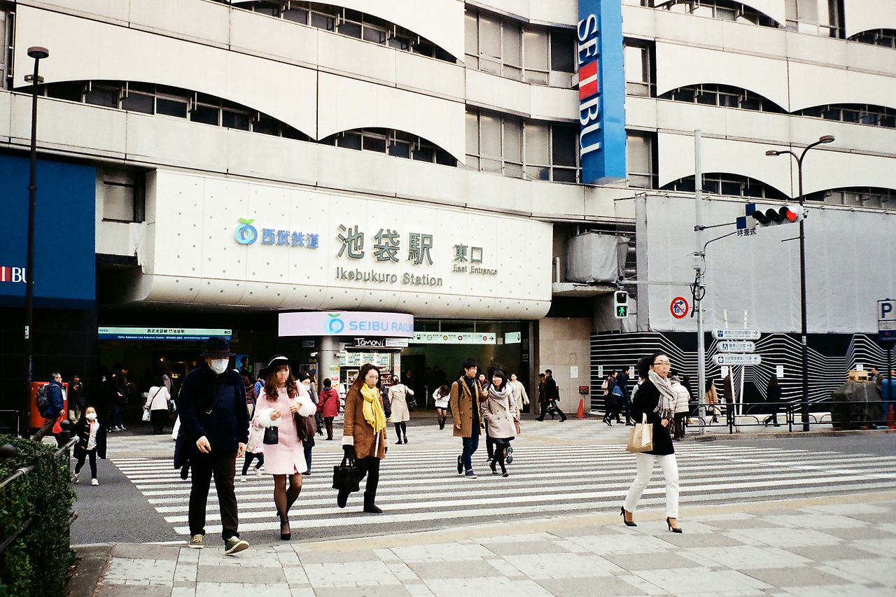 000003650012 copymo copy.jpg