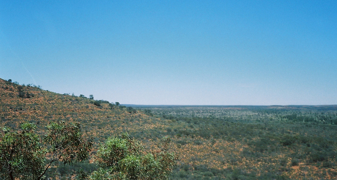 A008389-R8-03-1A copy.jpg