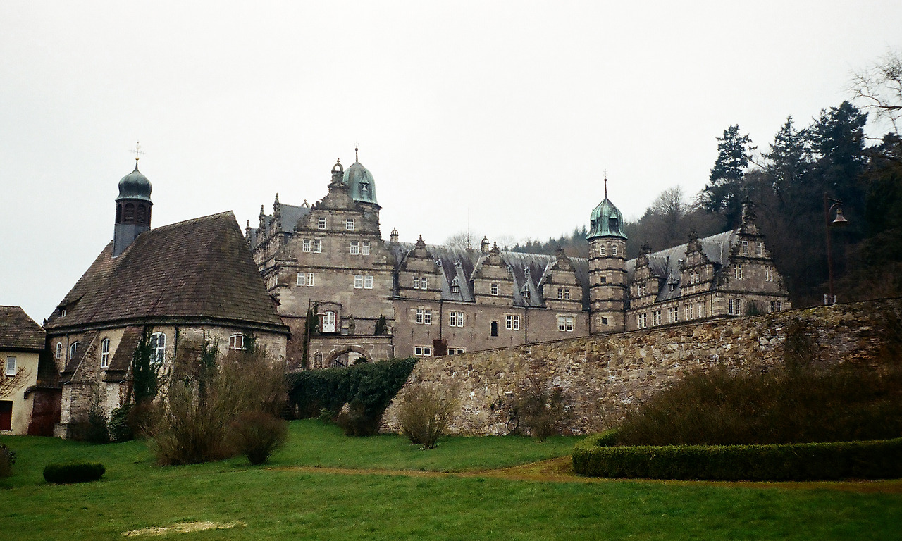 000003720021 copy.jpg