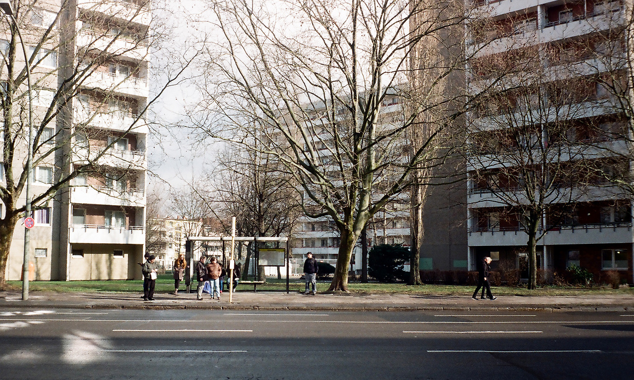 000003570003 copy.jpg