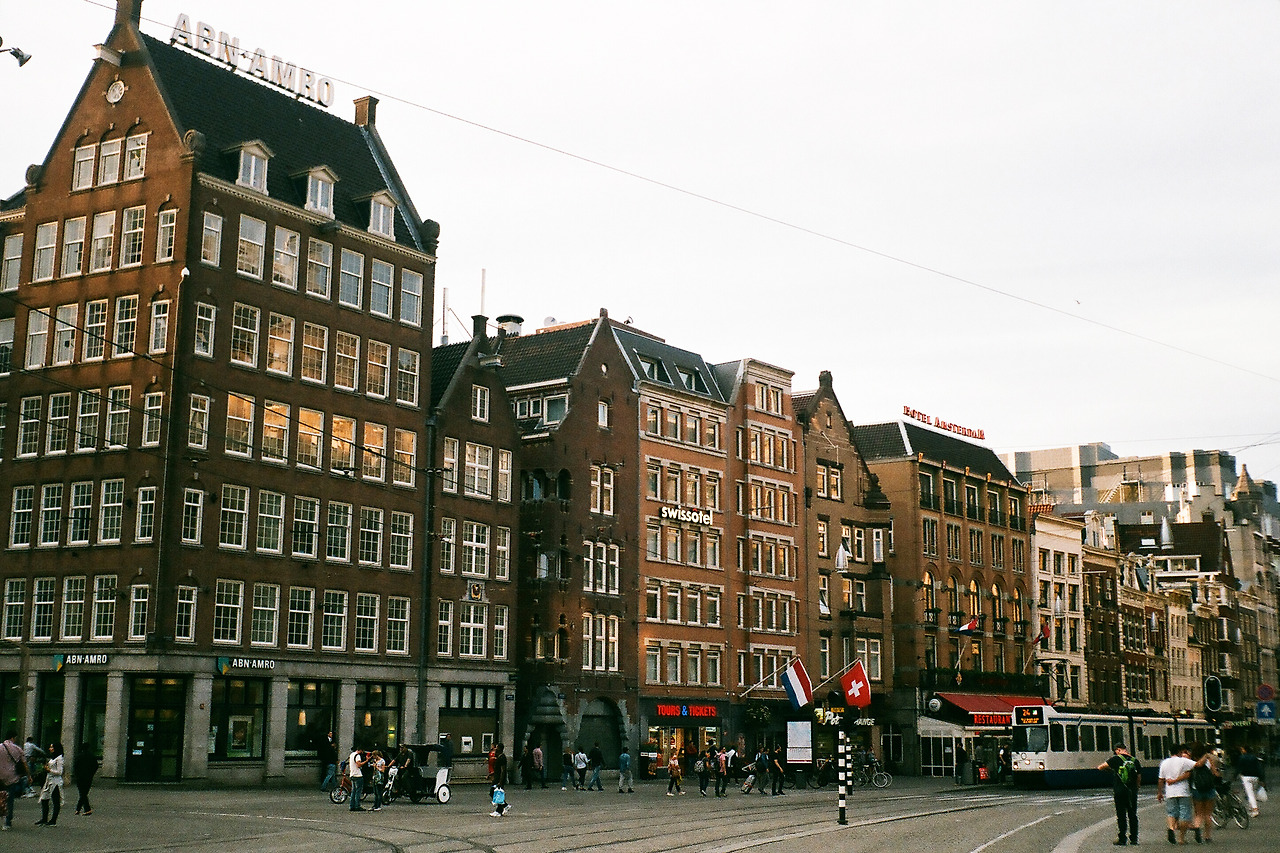 000003540025 copy.jpg