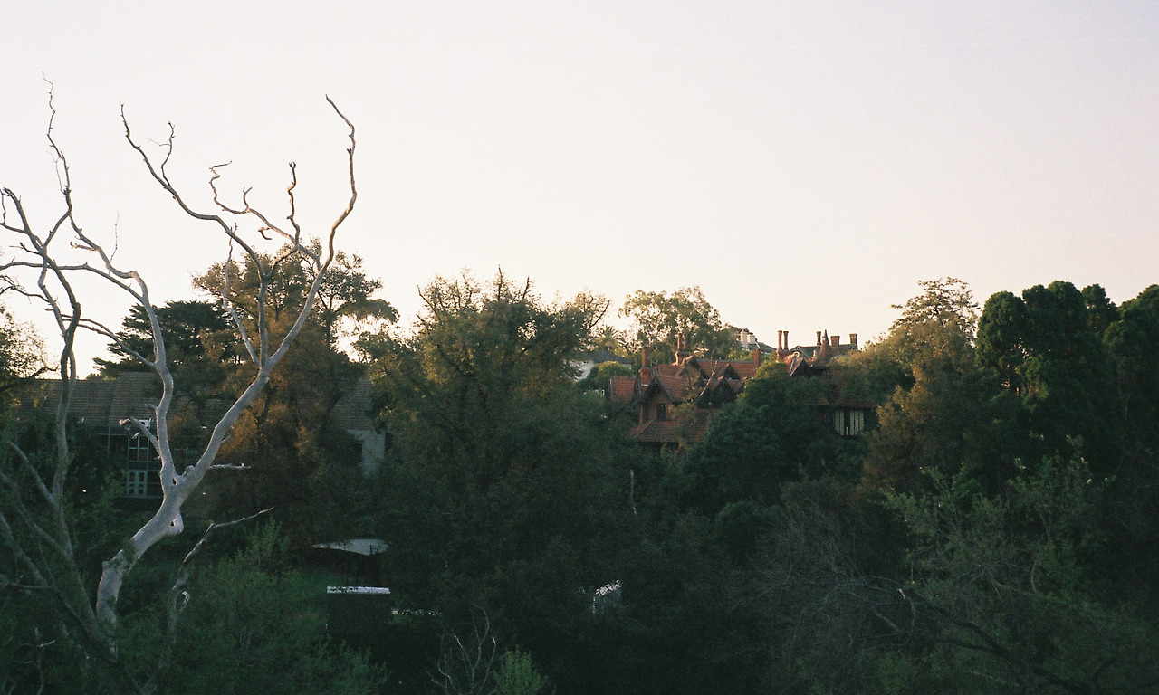 A009713-R1-15-21A copy.jpg