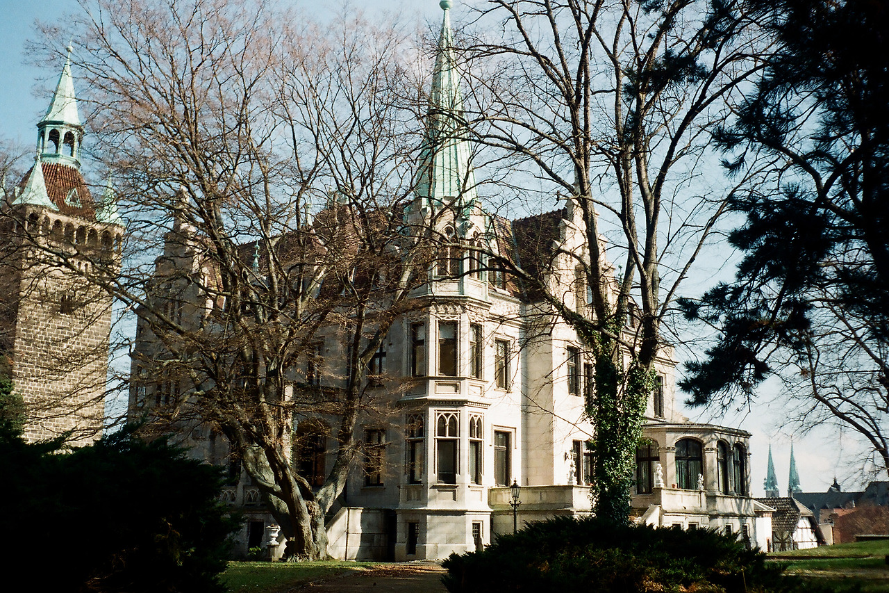 000003600033 copy.jpg