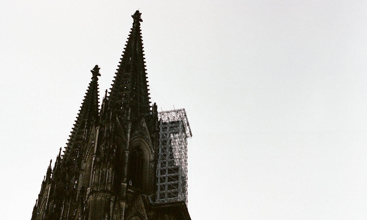 000003740005 copy.jpg