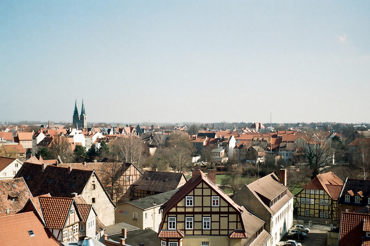 000003600020 copy.jpg