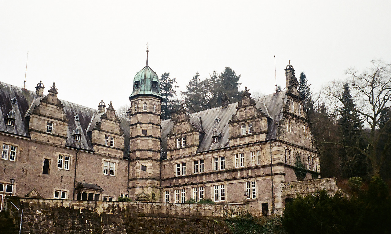 000003720018 copy.jpg