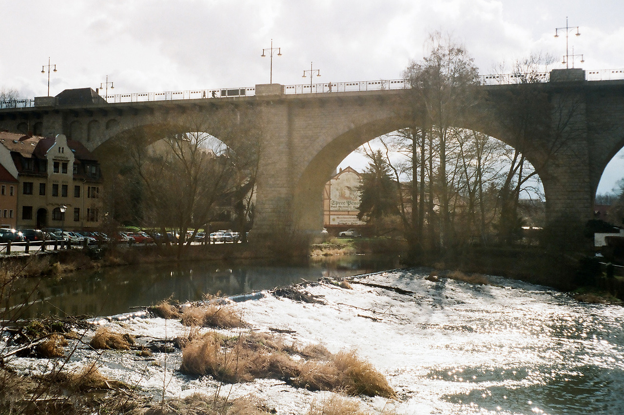 000003630036 copy.jpg