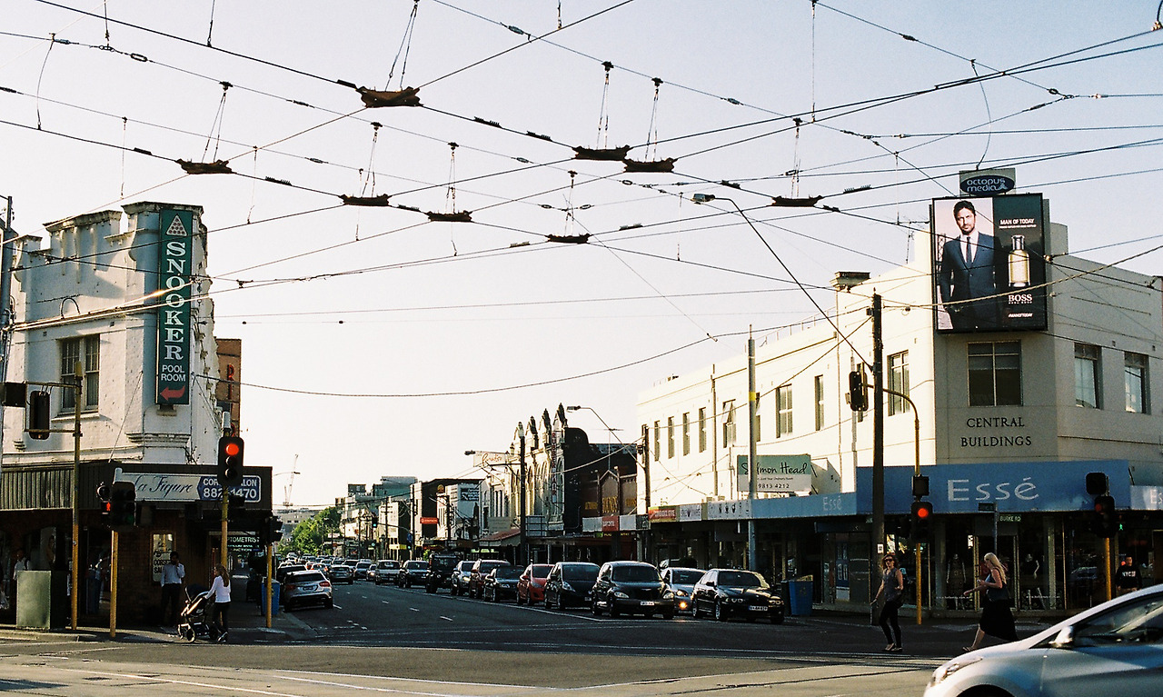 A009713-R3-13-23 copy.jpg