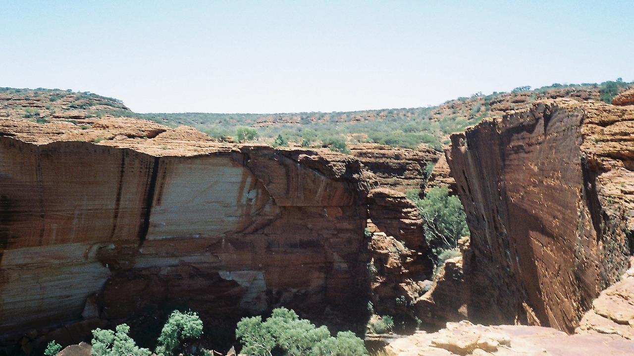 A008389-R8-18-16A copy.jpg