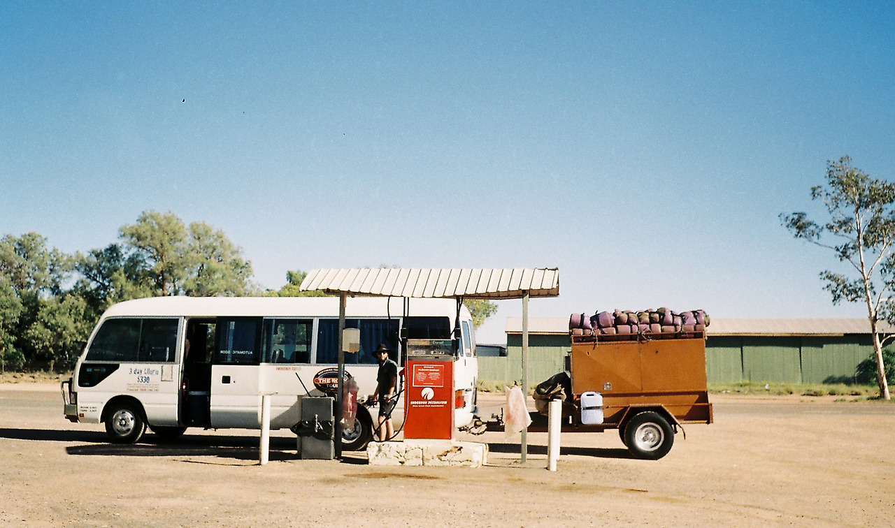 A008389-R7-32-31 사본 - 복사본.jpg