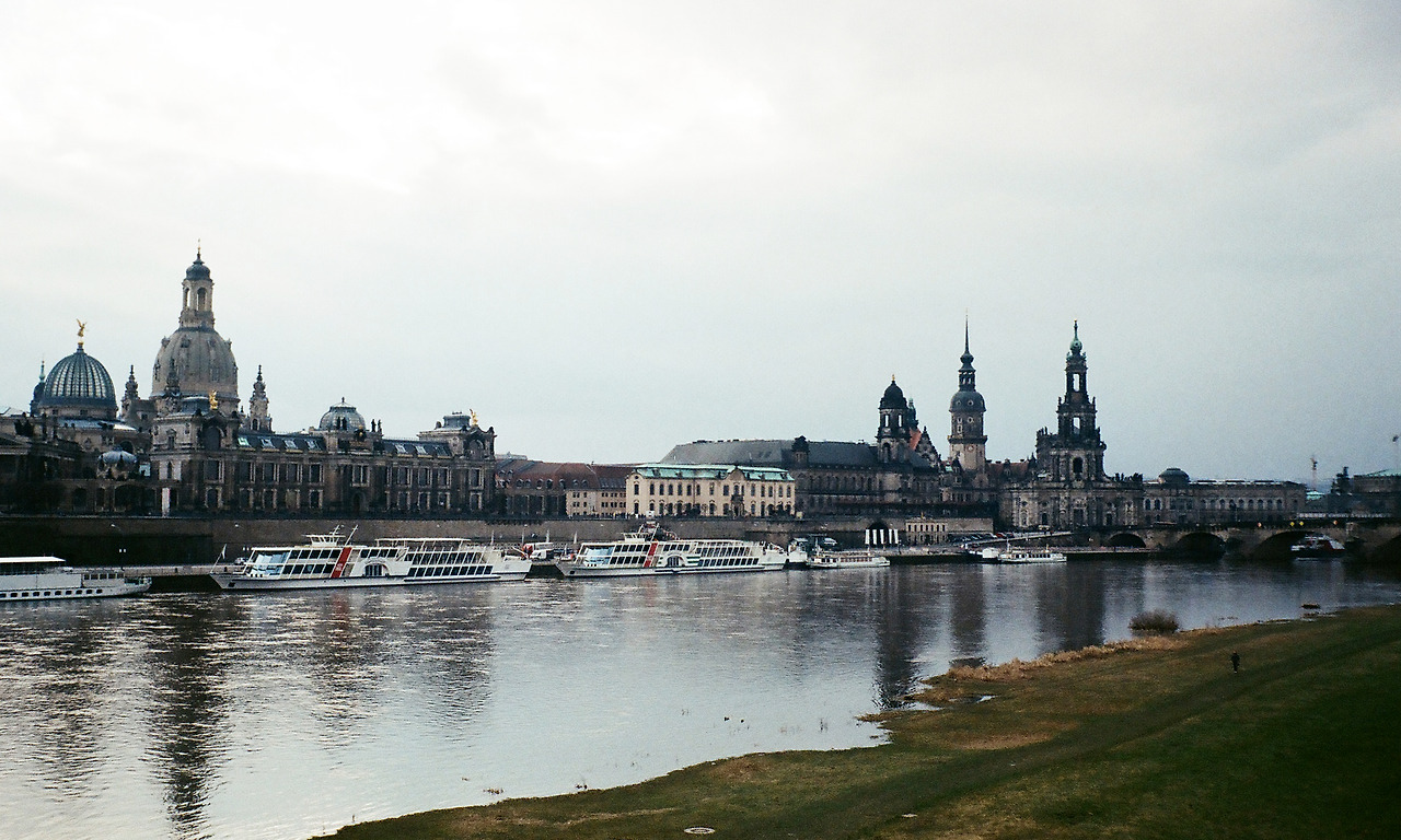 000003630032 copy.jpg