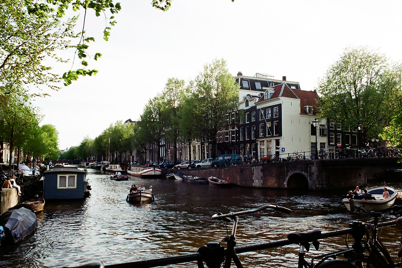 000003690030 copy.jpg