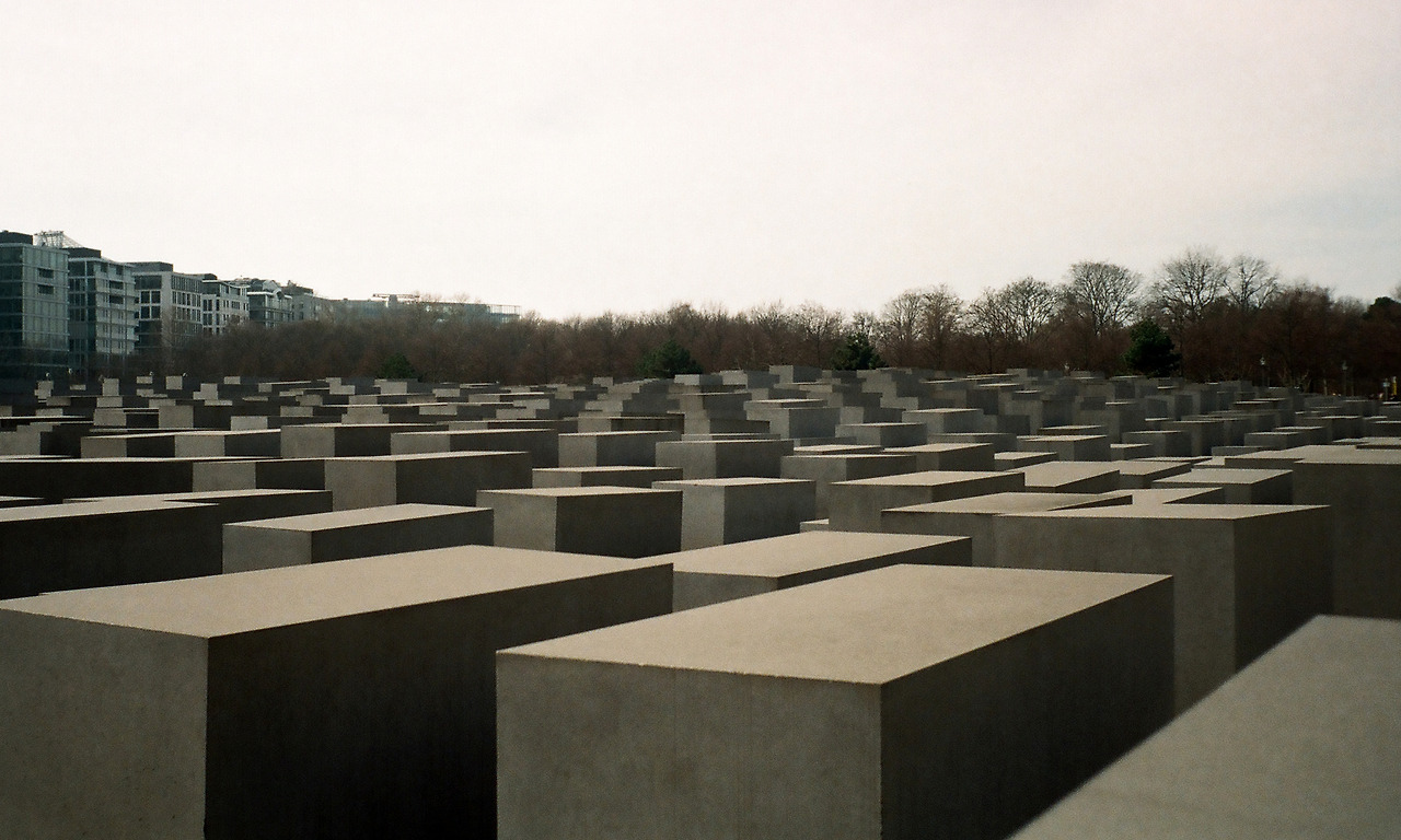 000003570009 copy.jpg