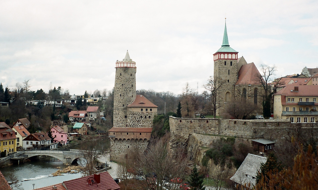 000003600009 copy.jpg