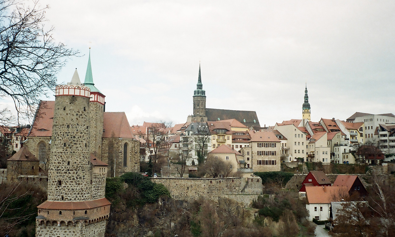 000003600010 copy.jpg