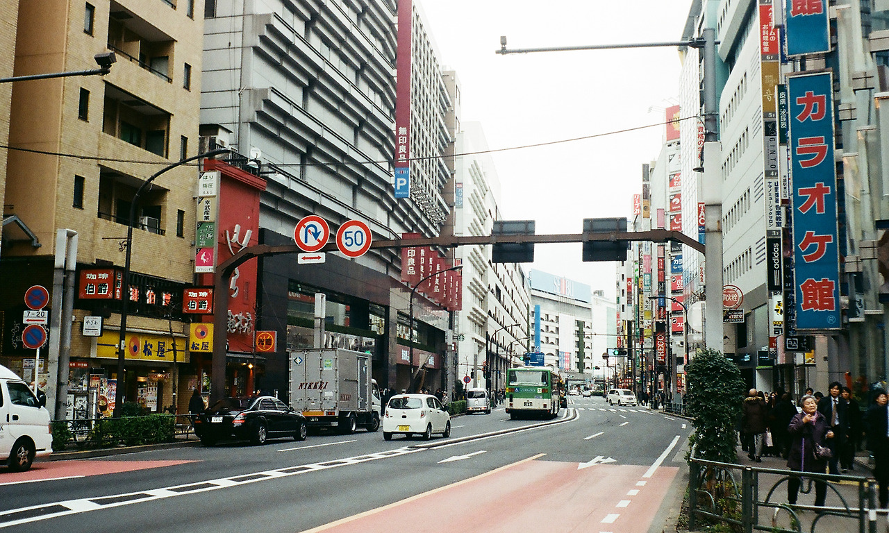 000003650008 copy.jpg