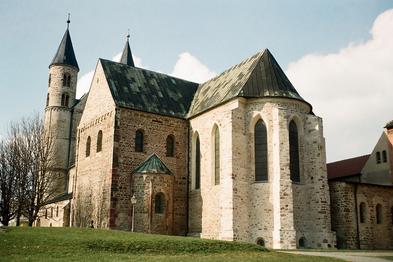 000003600014 copy.jpg