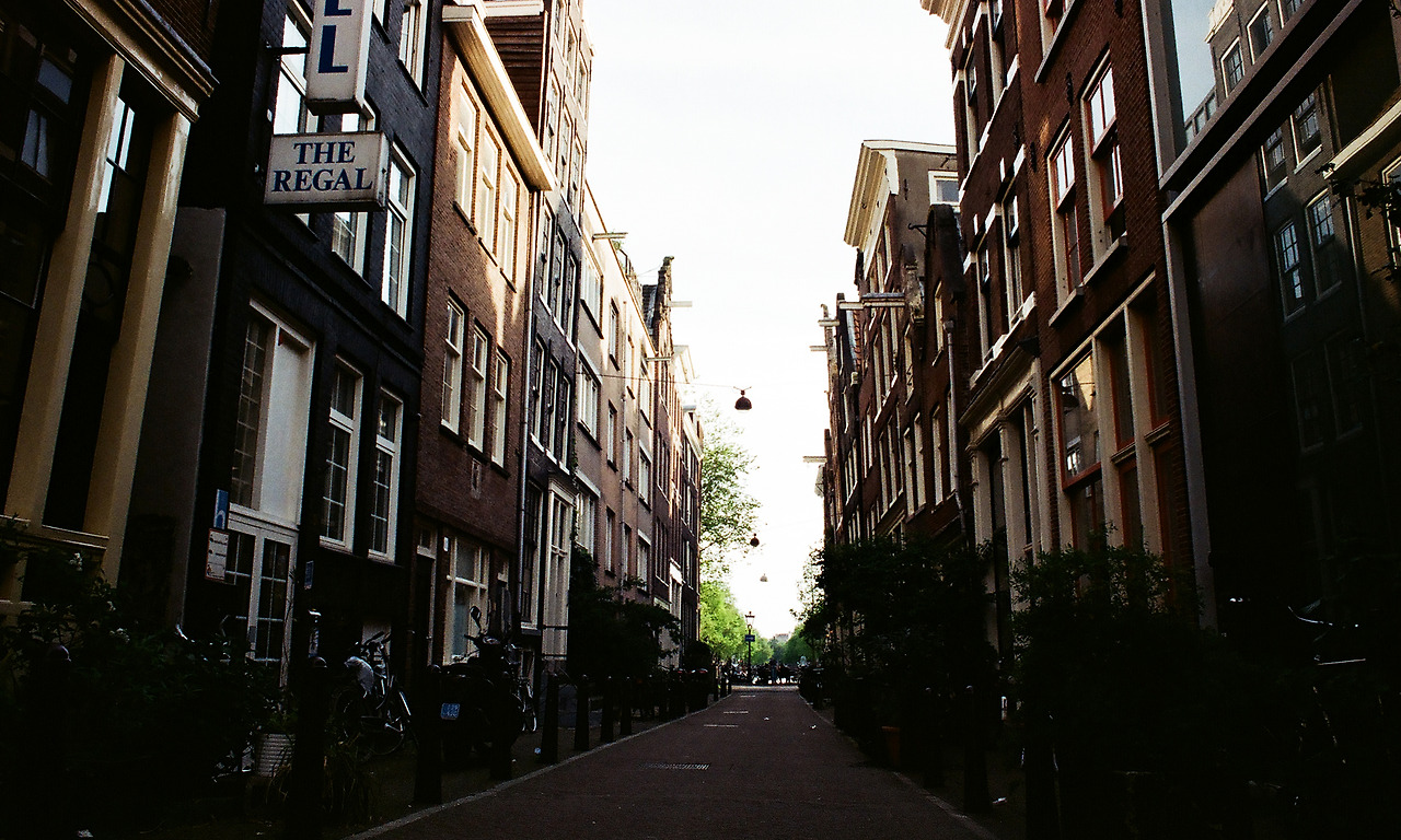 000003690029 copy.jpg