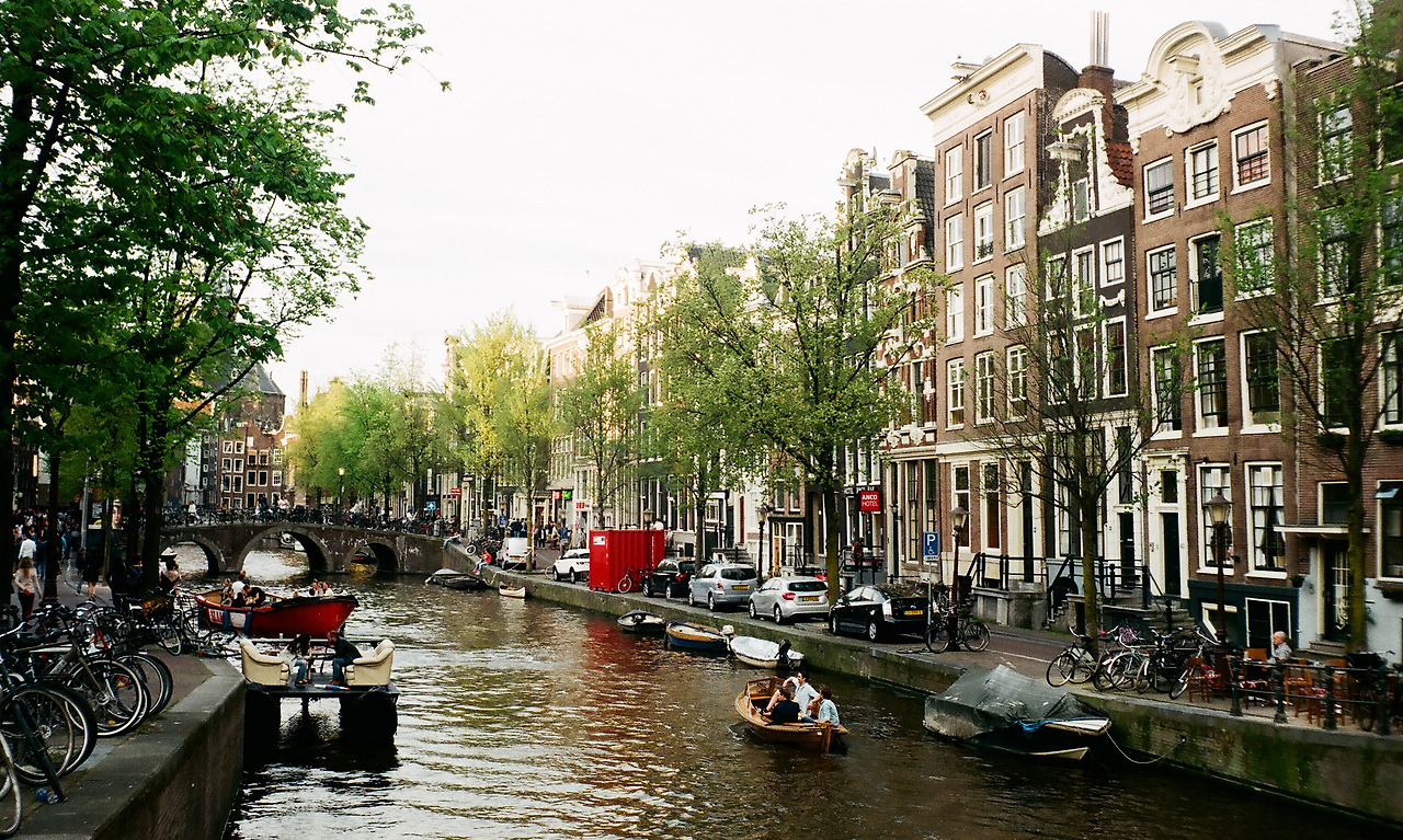 000003540022 copy.jpg