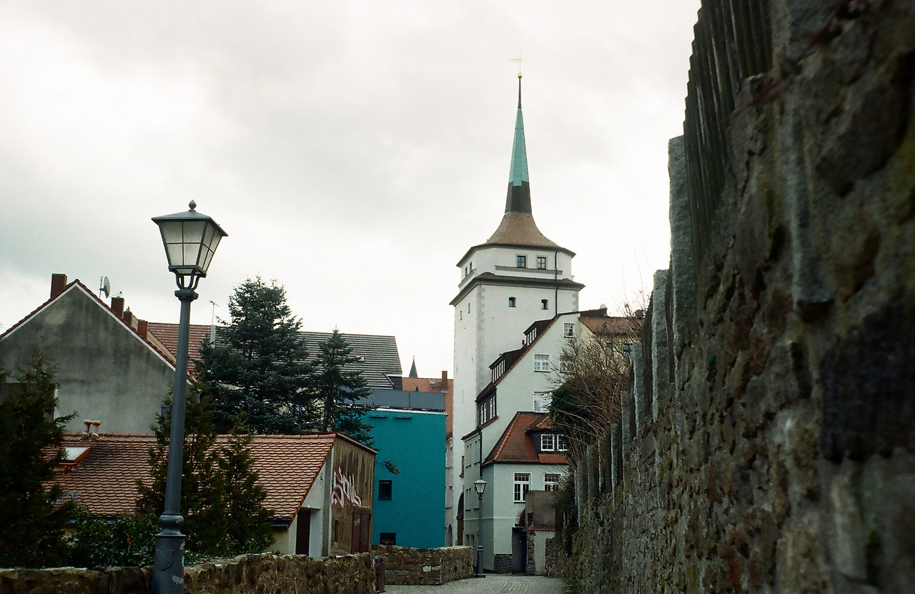 000003600005 copy.jpg