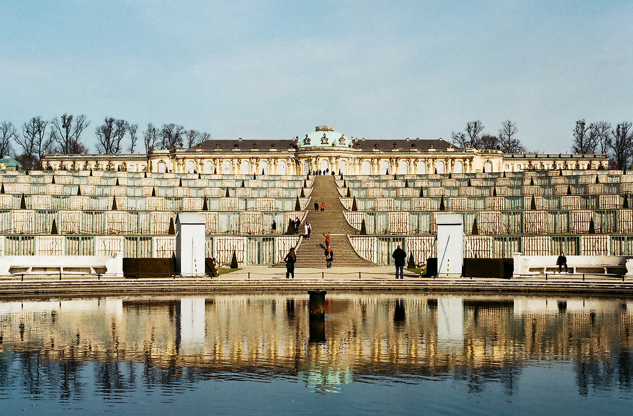 000003530011 copy.jpg