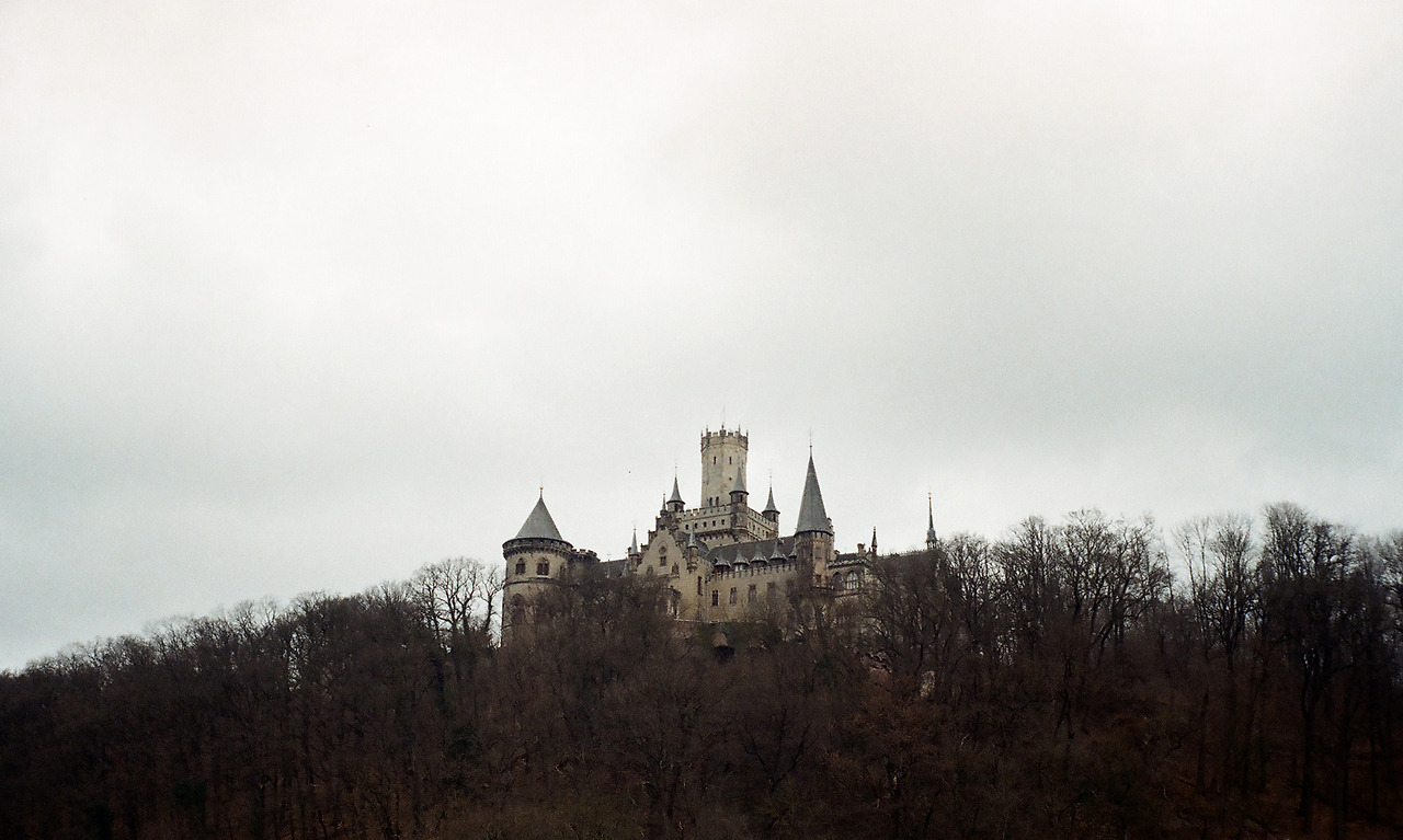 000003720022 copy.jpg