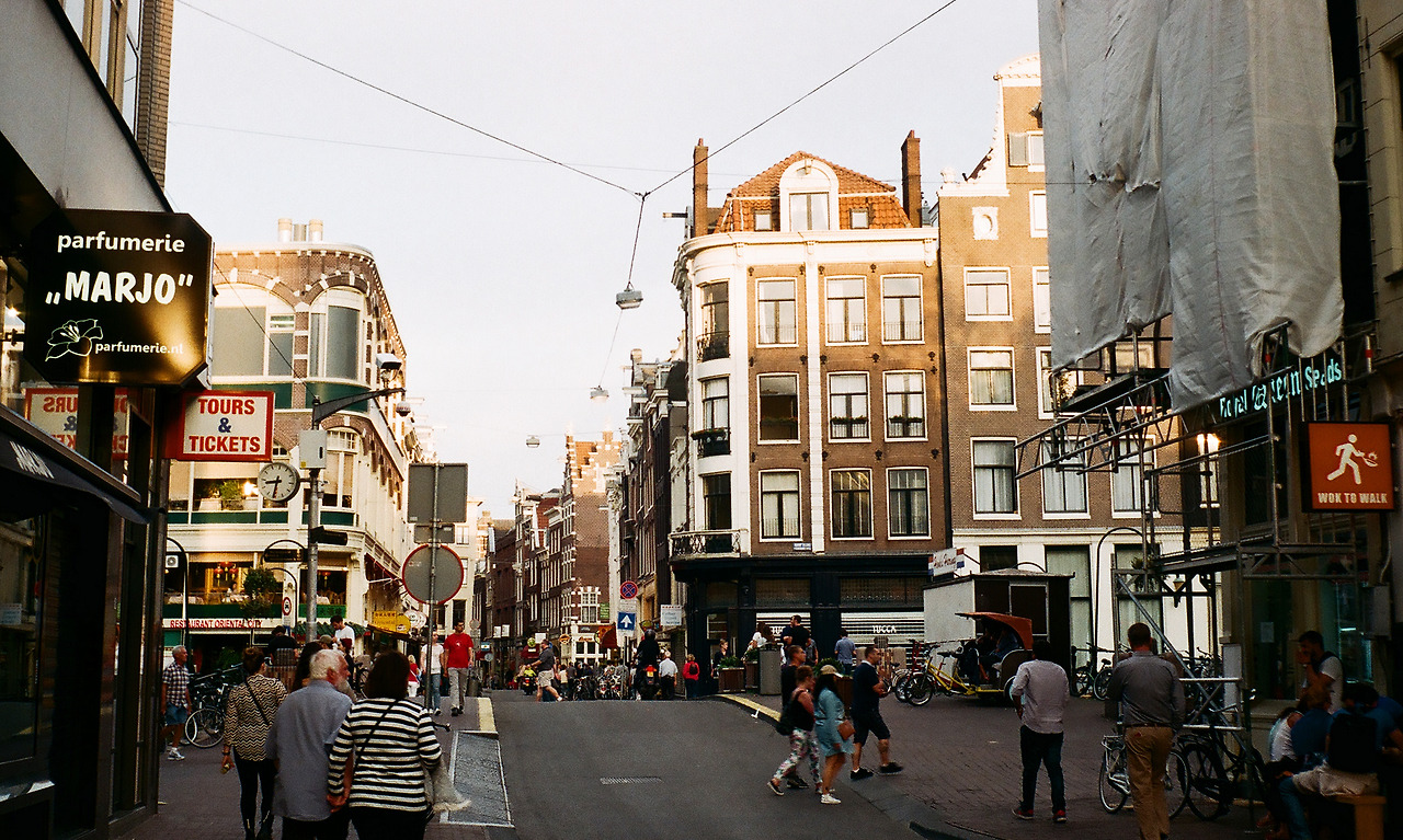 000003540027 copy.jpg