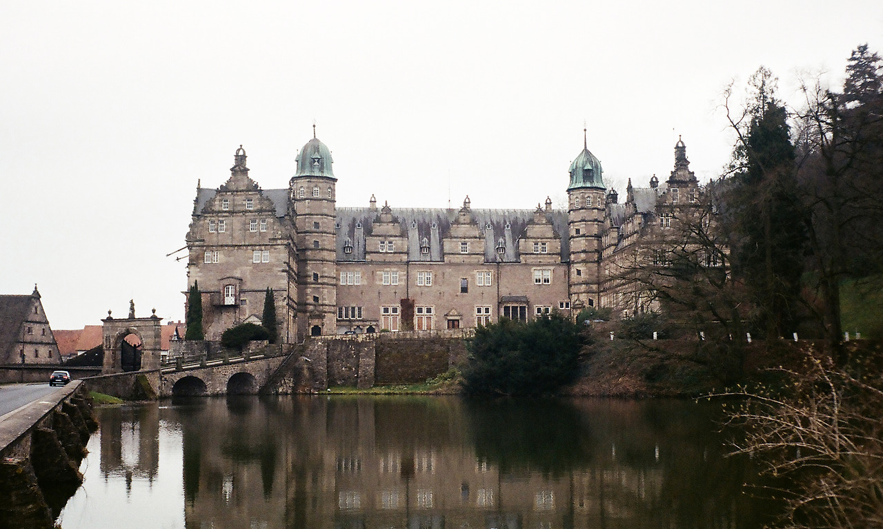 000003720015 copy.jpg