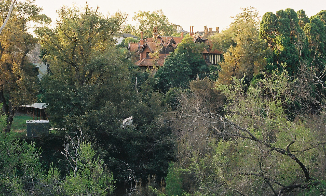 A009713-R3-00-36 copy.jpg