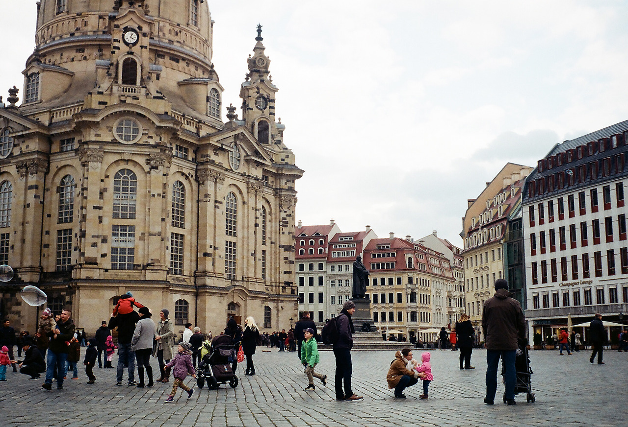 000003630030 copy.jpg