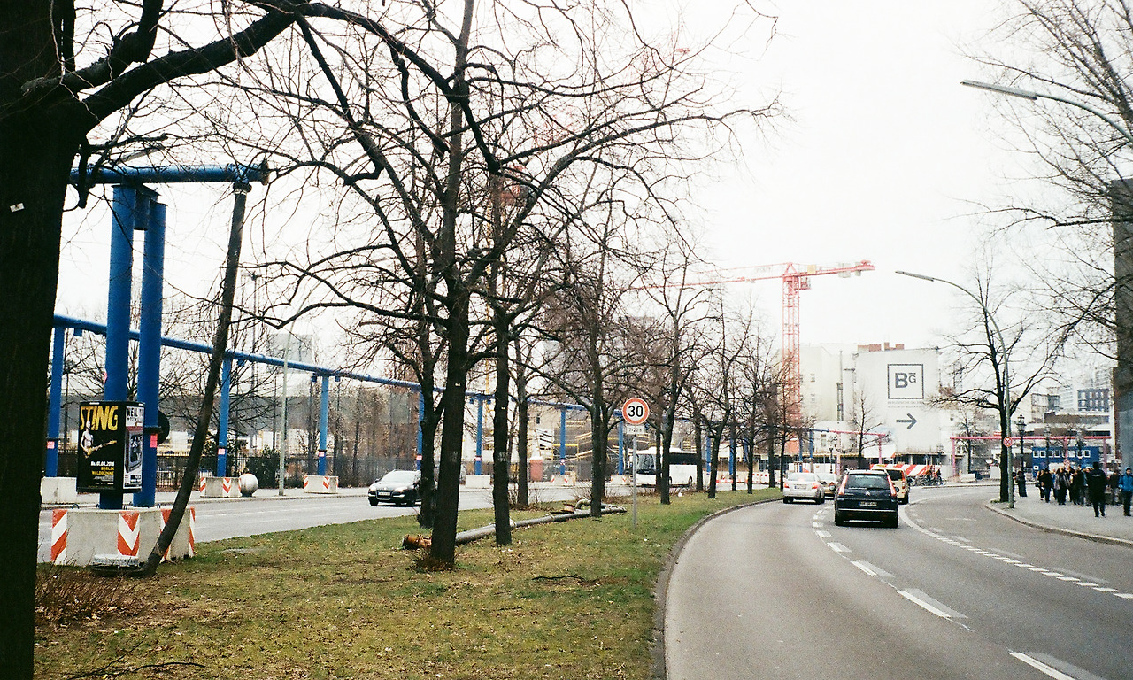 000003630008 copy.jpg