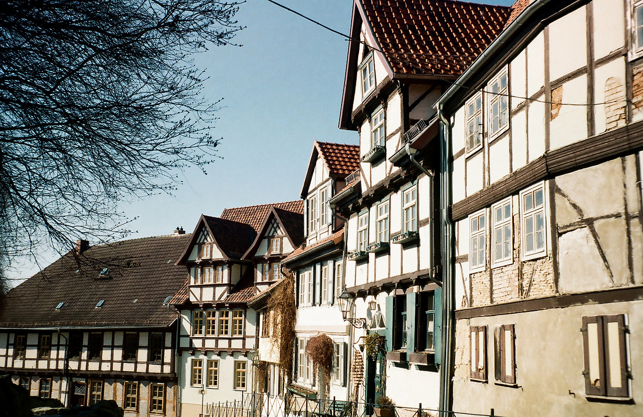 000003600027 copy.jpg