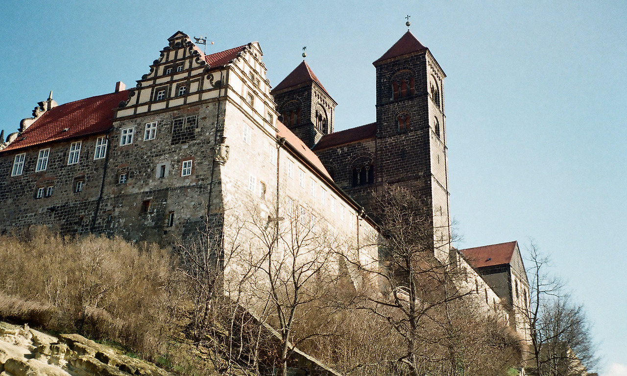 000003600028 copy.jpg