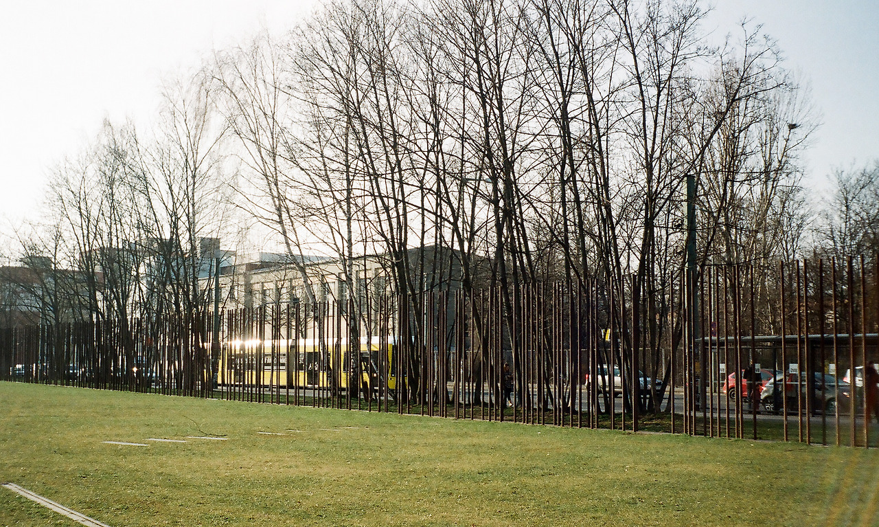 000003570017 copy.jpg