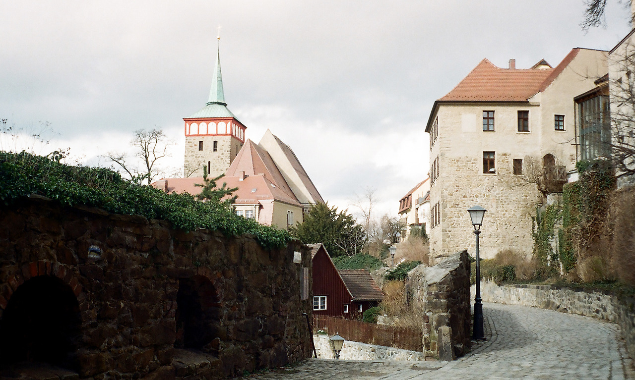 000003630034 copy.jpg