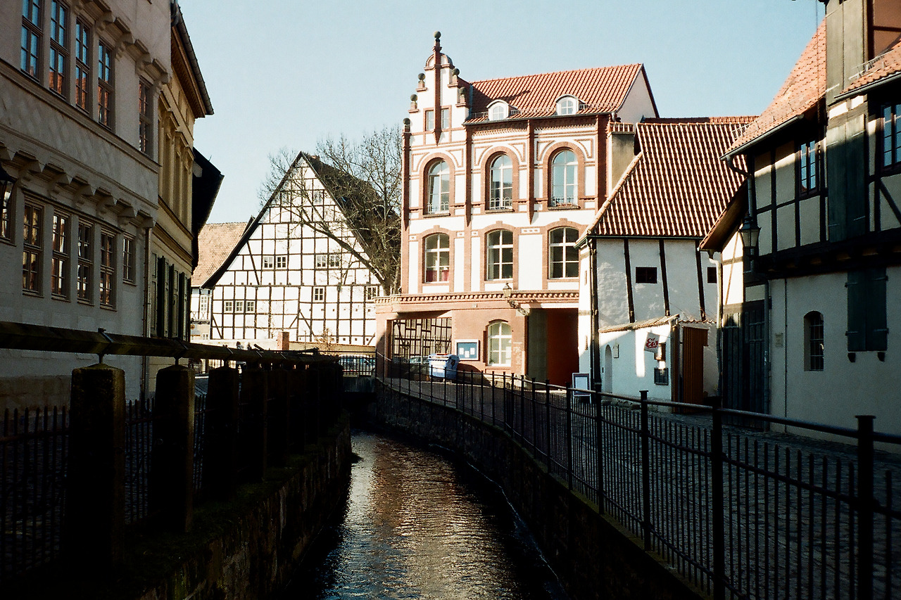 000003600019 copy.jpg