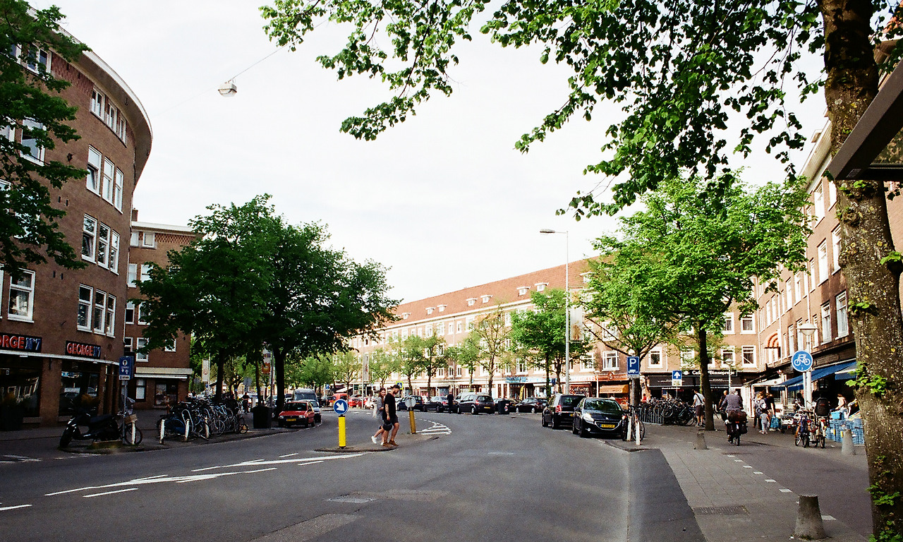 000003690024 copy.jpg