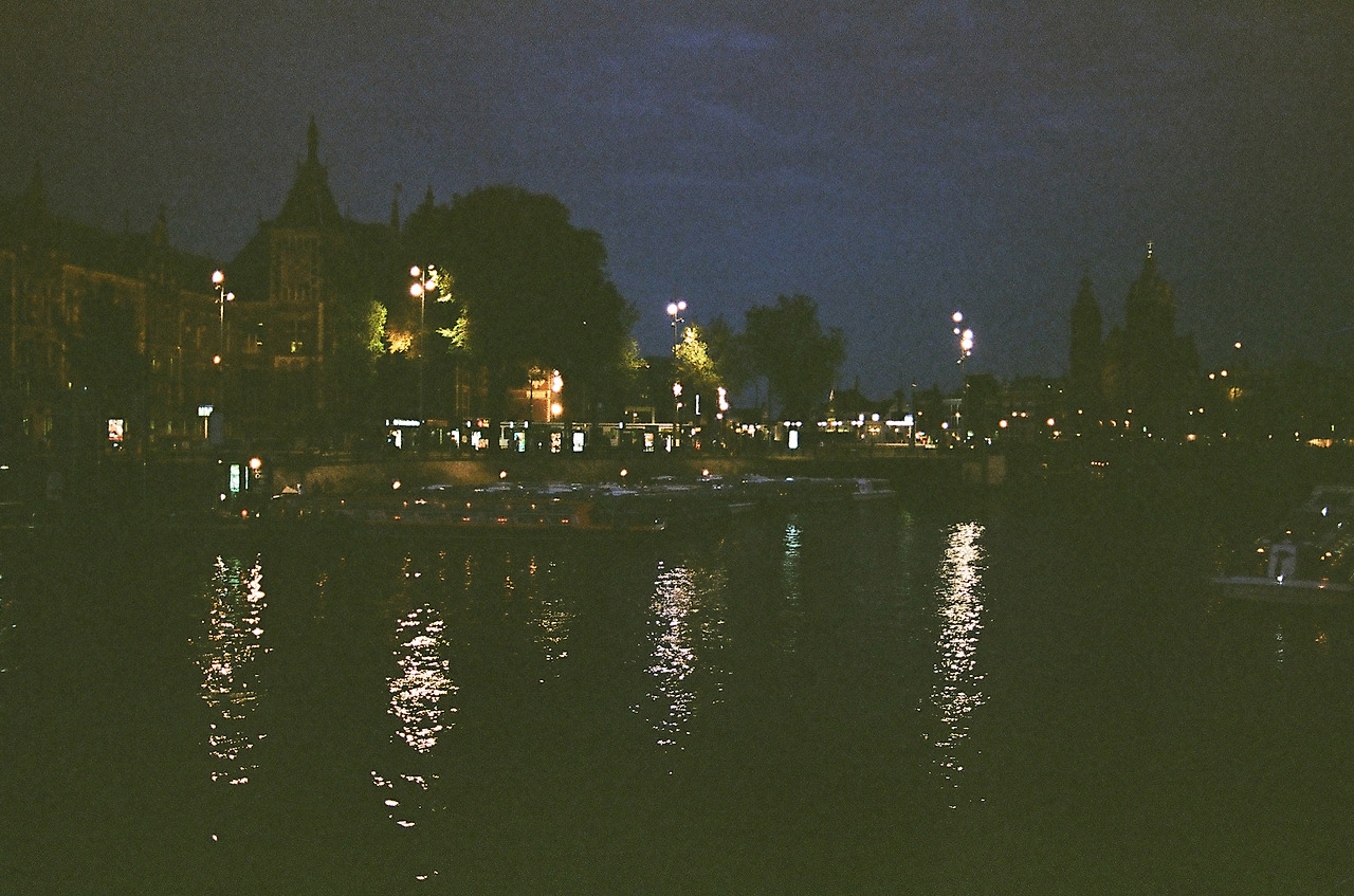 000003690036 copy.jpg