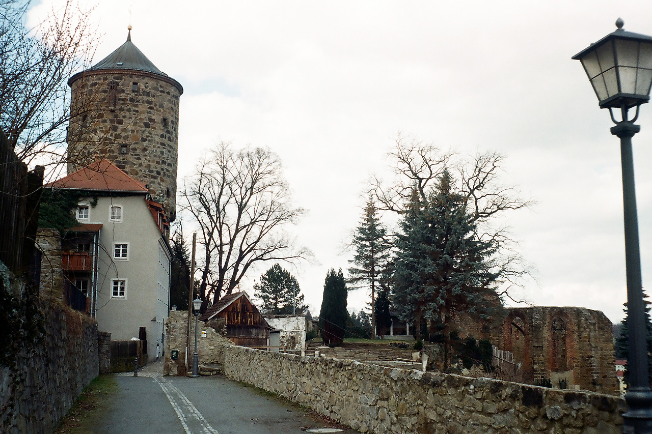 000003600004 copy.jpg