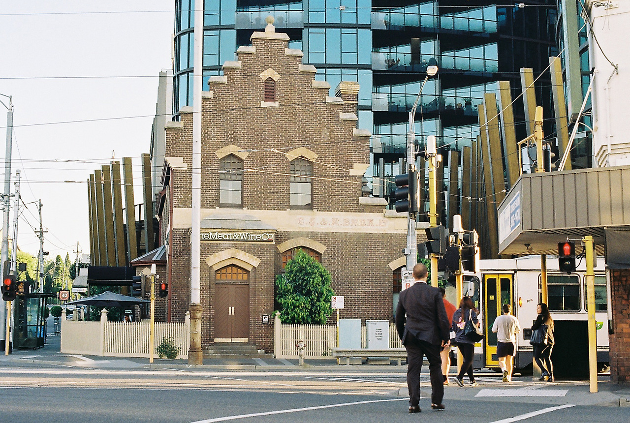 A009713-R3-02-34 copy.jpg