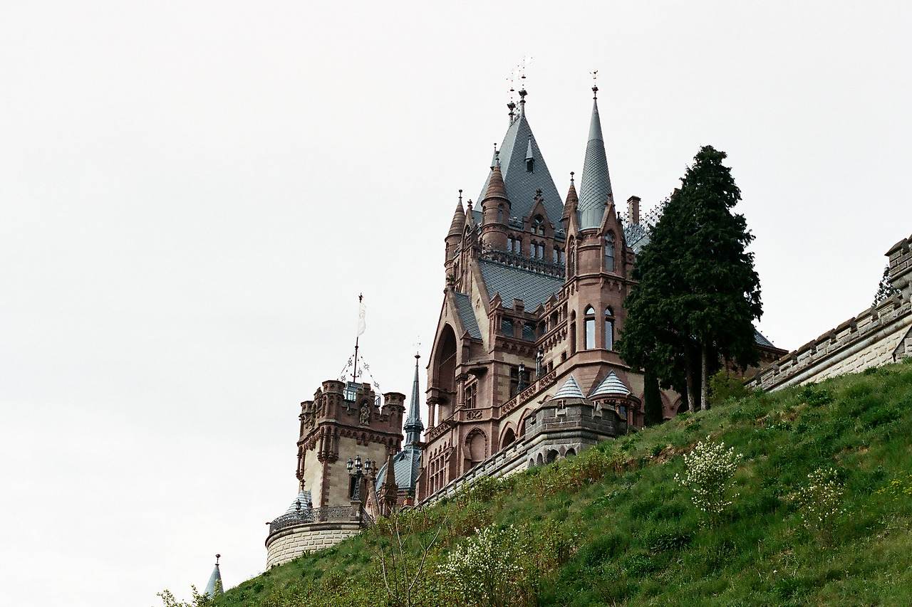 000003740019 copy.jpg